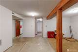 617 Balm Street - Photo 21