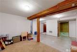 617 Balm Street - Photo 22