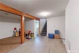 617 Balm Street - Photo 23