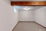 617 Balm Street - Photo 24