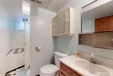 617 Balm Street - Photo 25