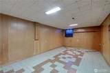 617 Balm Street - Photo 26