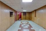617 Balm Street - Photo 27