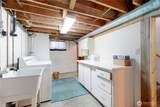 617 Balm Street - Photo 28