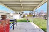 617 Balm Street - Photo 29