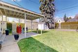 617 Balm Street - Photo 30