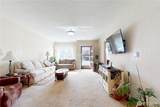 617 Balm Street - Photo 4