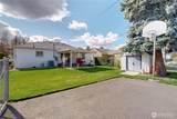 617 Balm Street - Photo 31