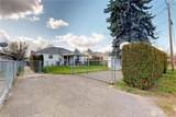 617 Balm Street - Photo 32