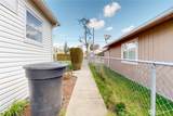 617 Balm Street - Photo 33
