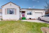 617 Balm Street - Photo 34