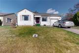 617 Balm Street - Photo 35