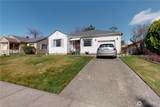 617 Balm Street - Photo 36