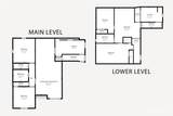 617 Balm Street - Photo 37