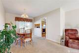 617 Balm Street - Photo 5