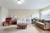617 Balm Street - Photo 6