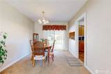 617 Balm Street - Photo 7