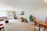 617 Balm Street - Photo 8