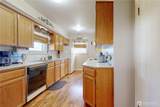 617 Balm Street - Photo 9