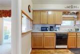 617 Balm Street - Photo 10
