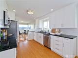 11027 Auburn Avenue - Photo 11