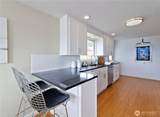 11027 Auburn Avenue - Photo 12