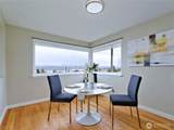11027 Auburn Avenue - Photo 15