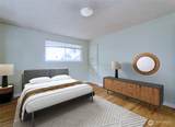 11027 Auburn Avenue - Photo 16