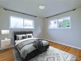 11027 Auburn Avenue - Photo 17