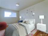 11027 Auburn Avenue - Photo 18