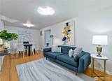 11027 Auburn Avenue - Photo 19