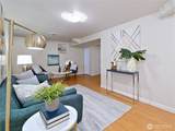 11027 Auburn Avenue - Photo 20
