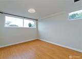 11027 Auburn Avenue - Photo 21