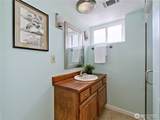 11027 Auburn Avenue - Photo 22