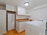11027 Auburn Avenue - Photo 23