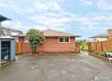 11027 Auburn Avenue - Photo 26