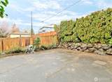 11027 Auburn Avenue - Photo 27