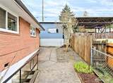 11027 Auburn Avenue - Photo 28