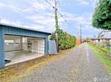 11027 Auburn Avenue - Photo 29