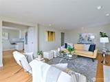 11027 Auburn Avenue - Photo 7