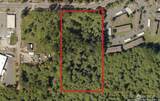 25 xxx 260th Street - Photo 1