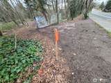 25 xxx 260th Street - Photo 2