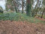25 xxx 260th Street - Photo 11