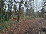 25 xxx 260th Street - Photo 12
