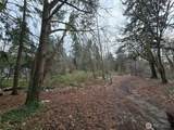 25 xxx 260th Street - Photo 13