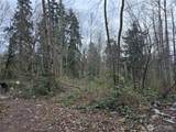 25 xxx 260th Street - Photo 14