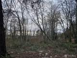 25 xxx 260th Street - Photo 15