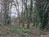 25 xxx 260th Street - Photo 16