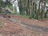 25 xxx 260th Street - Photo 17