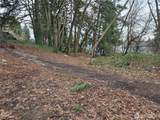 25 xxx 260th Street - Photo 18